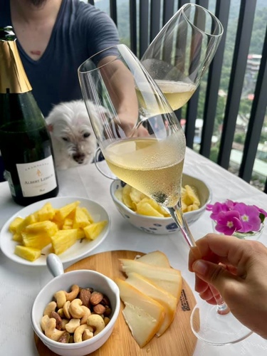 20210515在家喝 (7).jpg - 2021品酒誌