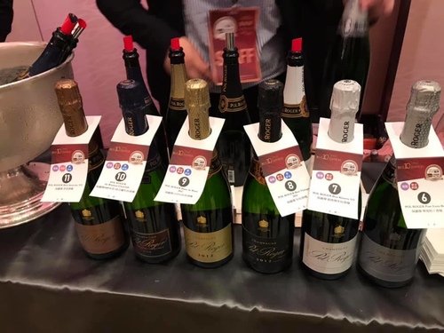 20201128酒神的慶典 (6).jpg - 2020品酒誌