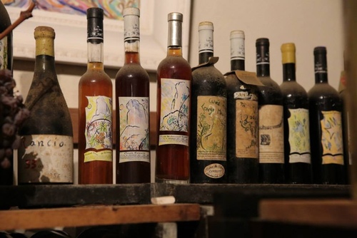 39 20150209u5c3cu65afu73bbu7483u74f6u9152u5e84(u9152u5e848)10.jpg - u9189u98f2u5357u6cd5