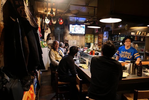 20170120野球鳥 (9).jpg - 2017北九州溫泉