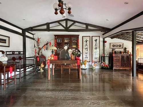 20220208 (16).jpg - 2022品酒誌