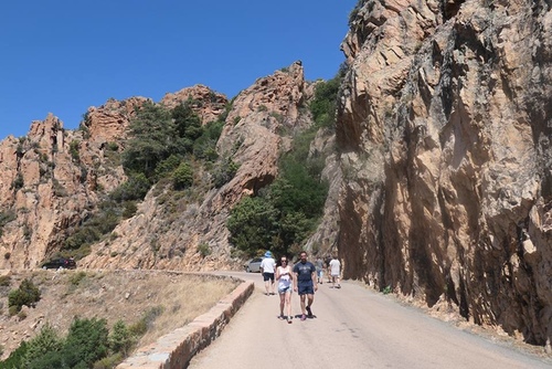 20170702 世界遺產 (21).jpg - 2017醉飲法義