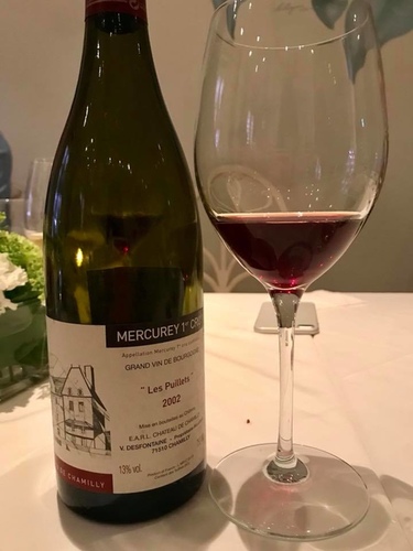 20180801-2 (6).jpg - 2018年品酒誌