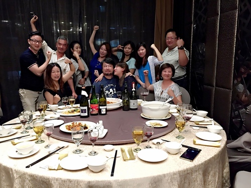 2016082002.jpg - 2016年品酒誌