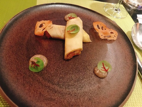 20180802獅子趴 (19).jpg - 2018年品酒誌