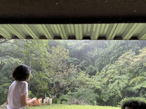 20210918 (18).jpg - 2021品酒誌