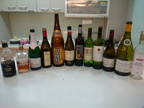2012121201_wine17.jpg - 2015年品酒誌