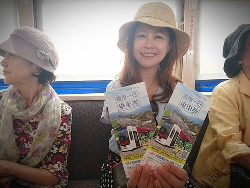 20160707散步長崎 (57).jpg - 2016慢遊九州