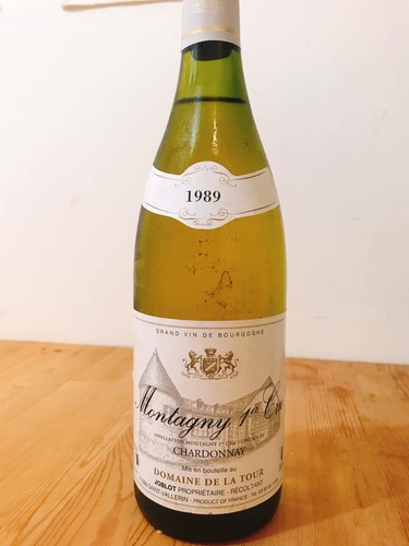 20190602 (1).jpg - 2019年品酒誌