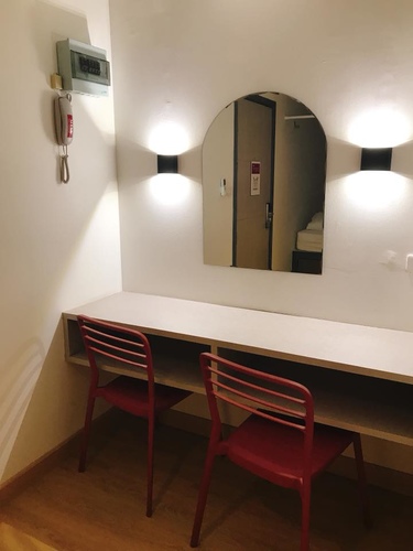 20180708-4 (19).jpg - 2018泰北放暑假