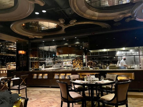 20220419 (3).jpg - 2022品酒誌