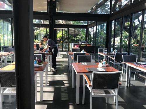 20180702-1 (16).jpg - 2018泰北放暑假