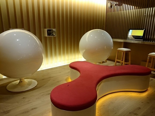 20160129 (4).jpg - 2016年品酒誌