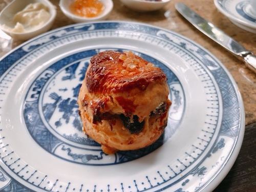 20180712-3 (28).jpg - 2018泰北放暑假