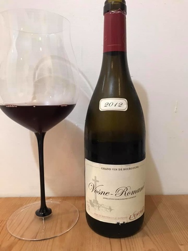 20190813Ridel手工杯開箱 (7).jpg - 2019年品酒誌