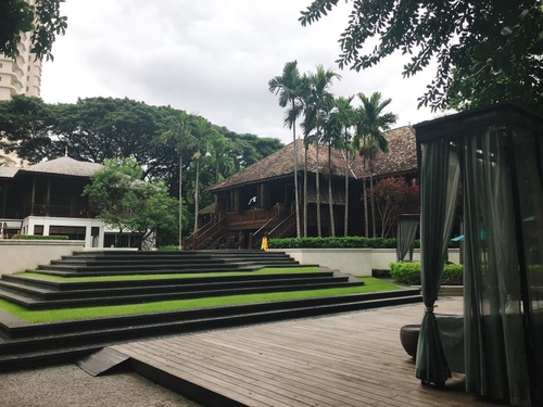 20180708-3 (10).jpg - 2018泰北放暑假