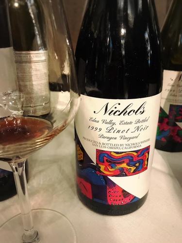 20181026加州酒展 (11).jpg - 2018年品酒誌