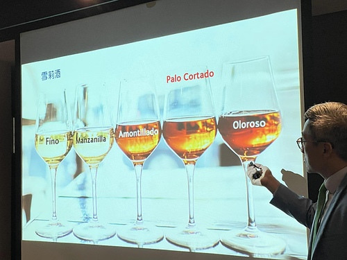 20230329 女威格蘭菲迪 (81).jpg - 2023品酒誌