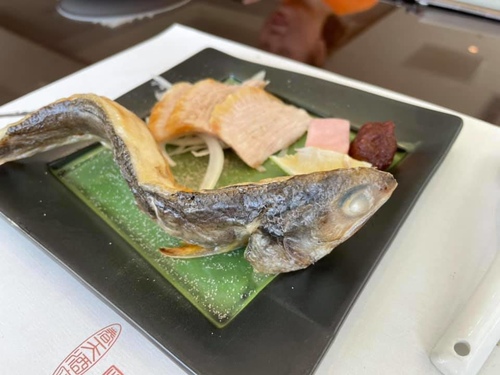 20210825 (1).jpg - 2021品酒誌