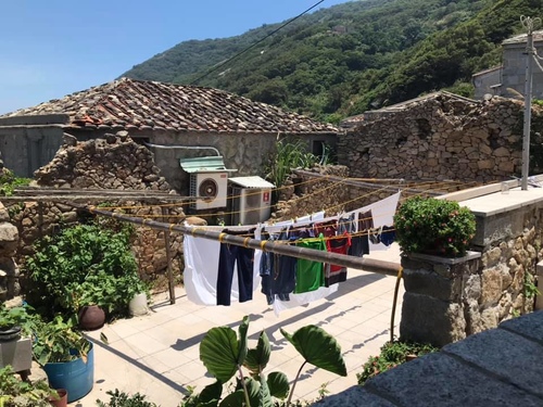 20200722鏡沃小吃 (10).jpg - 2020-7卡蹓馬祖