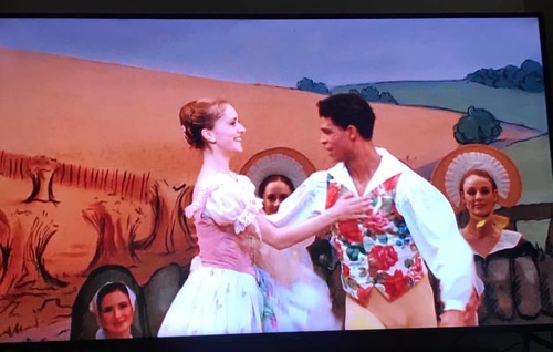 20190905芭蕾一 (12).jpg - 2019年品酒誌