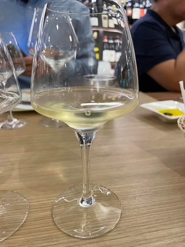 20220903 (24).jpg - 2022品酒誌