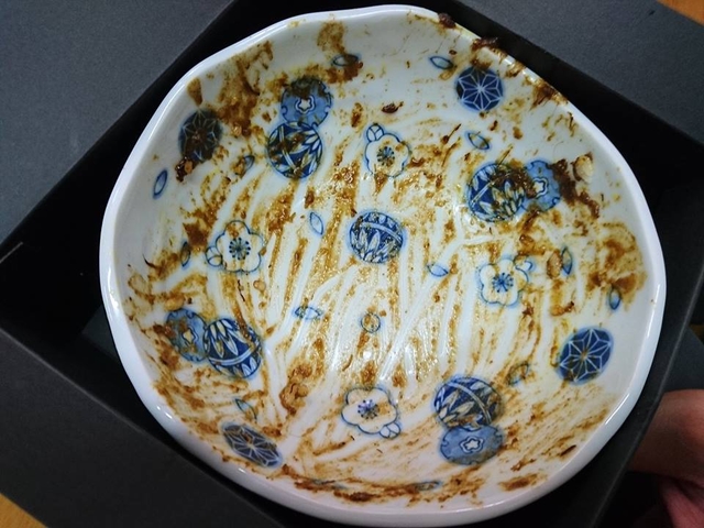 20170706 1-11 (10).jpg - 2016慢遊九州