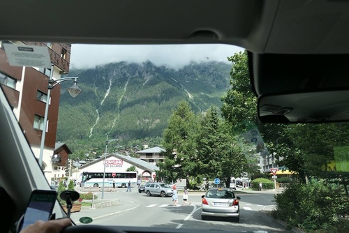 20170711往夏慕尼 (12).jpg - 2017醉飲法義