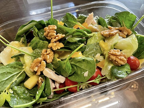 20230228 (10).jpg - 2023品酒誌