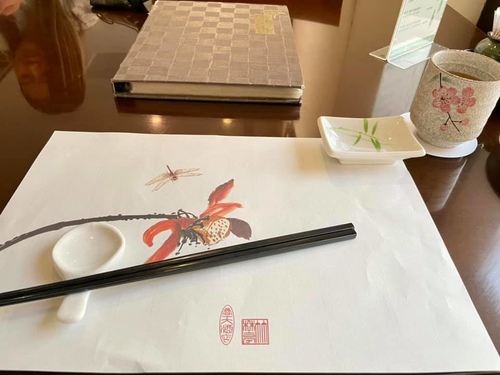 20210825 (15).jpg - 2021品酒誌