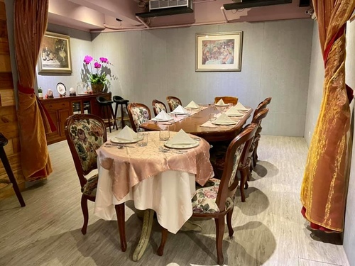 20210114 (40).jpg - 2021品酒誌