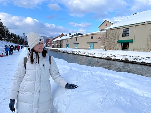 2023 北海道14 (5).jpg - 2023日本旅遊