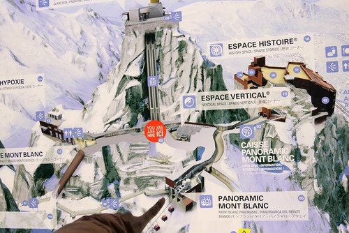 20170711夏慕尼南針山纜車 (11).jpg - 2017醉飲法義