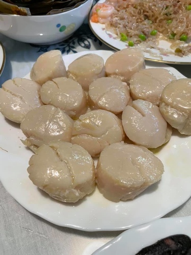 20210130 (28).jpg - 2021品酒誌