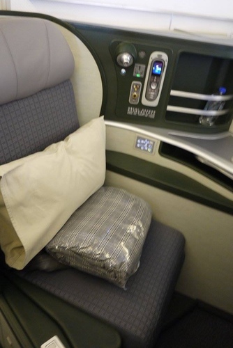 20150213 皇璽桂冠艙餐酒26.jpg - 醉飲南法