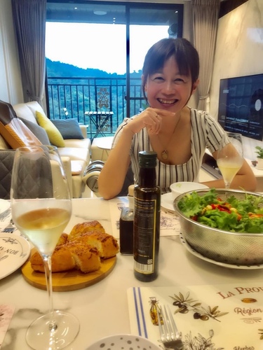 20200625 (19).jpg - 2020品酒誌