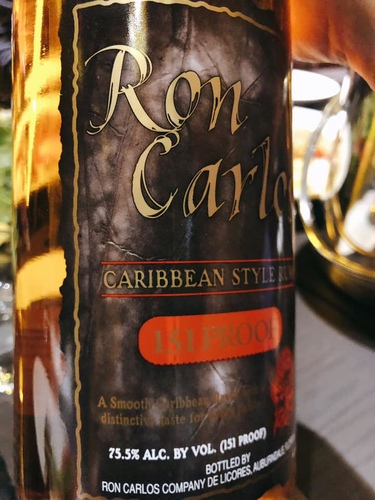 20200220 (1).jpg - 2020品酒誌