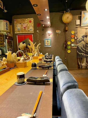 20220414 (3).jpg - 2022品酒誌