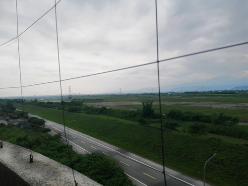 20190525吉姆老爹啤酒工廠 (31).jpg - 2019年品酒誌