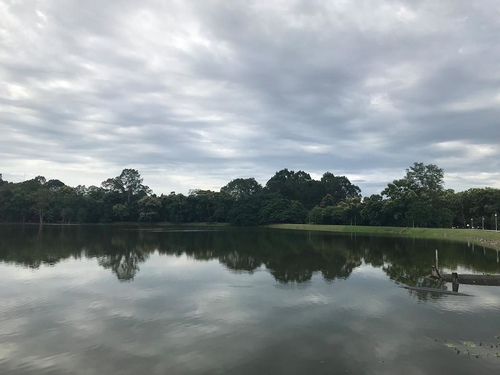 20180710-4 (17).jpg - 2018泰北放暑假