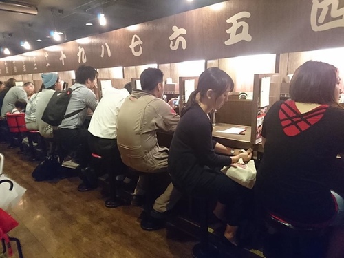 20160712一藍釜 (14).jpg - 2016慢遊九州