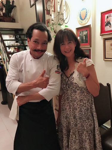 20180713-4 (27).jpg - 2018泰北放暑假