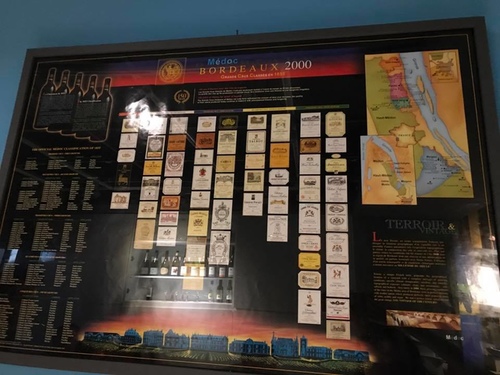 20170912沃坊 (35).jpg - 2017年品酒誌