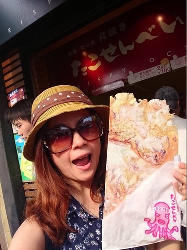 20160502鎌倉美食 (57).jpg - 2016年品酒誌