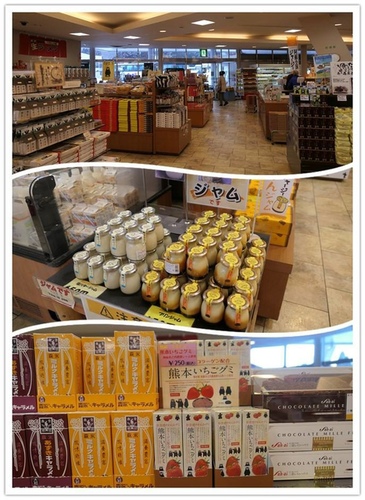 20170123黑川橫斷巴士 (3).jpg - 2017北九州溫泉