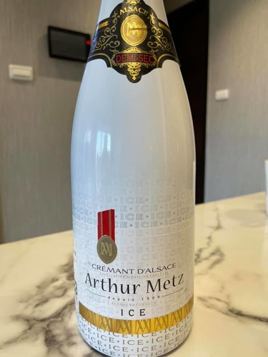 20210314 (2).jpg - 2021品酒誌