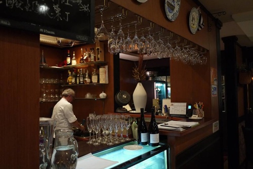 20161112馬恩田園 (39).jpg - 2016年品酒誌