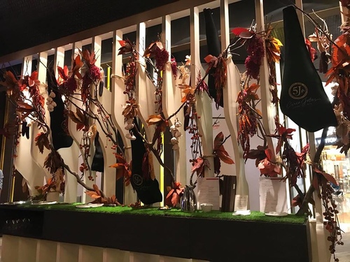 20180802獅子趴 (14).jpg - 2018年品酒誌