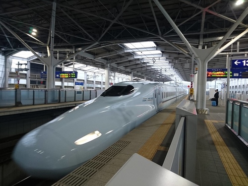 3-6-021.jpg - 2016慢遊九州