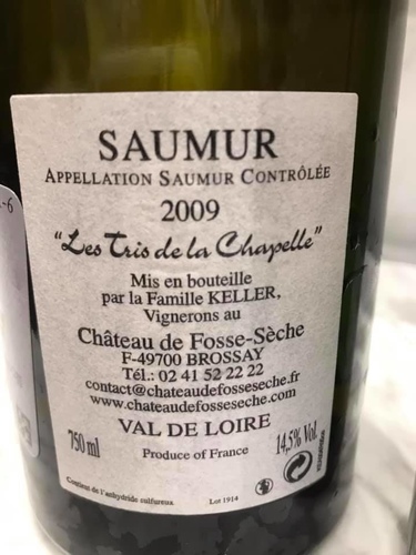 20200619新家趴 (12).jpg - 2020品酒誌